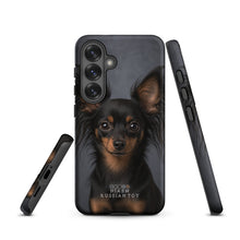 Load image into Gallery viewer, Product mockup