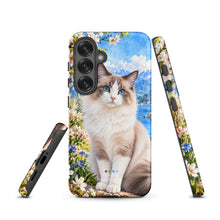 Load image into Gallery viewer, Product mockup