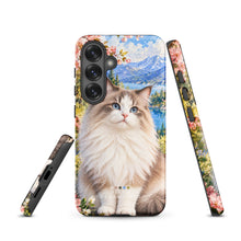 Load image into Gallery viewer, Product mockup