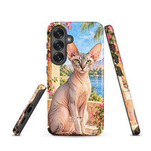 Load image into Gallery viewer, Product mockup