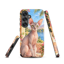 Load image into Gallery viewer, Product mockup