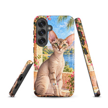 Load image into Gallery viewer, Product mockup