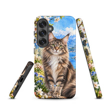 Load image into Gallery viewer, Product mockup