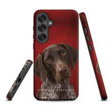 Load image into Gallery viewer, Product mockup