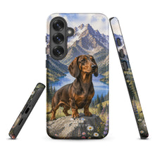 Load image into Gallery viewer, Product mockup