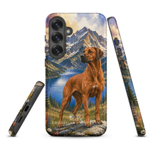 Load image into Gallery viewer, Product mockup