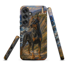 Load image into Gallery viewer, Product mockup