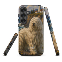 Load image into Gallery viewer, Product mockup
