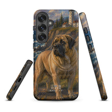 Load image into Gallery viewer, Product mockup