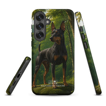 Load image into Gallery viewer, Product mockup