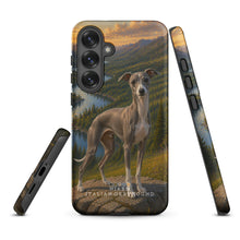 Load image into Gallery viewer, Product mockup