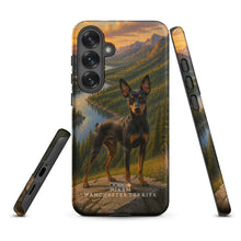 Load image into Gallery viewer, Product mockup