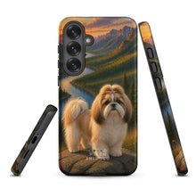 Load image into Gallery viewer, Product mockup