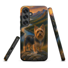 Load image into Gallery viewer, Product mockup