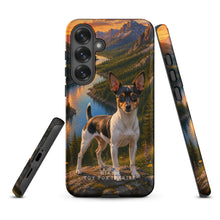 Load image into Gallery viewer, Product mockup