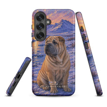 Load image into Gallery viewer, Product mockup