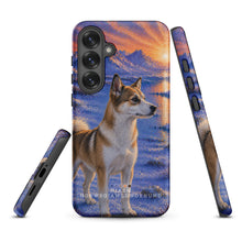 Load image into Gallery viewer, Product mockup