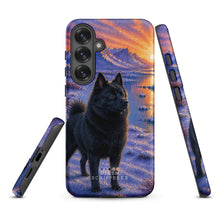Load image into Gallery viewer, Product mockup