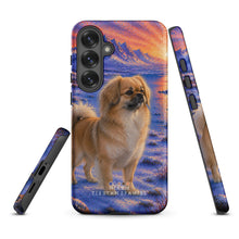 Load image into Gallery viewer, Product mockup