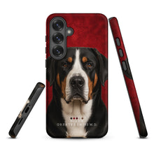 Load image into Gallery viewer, Product mockup