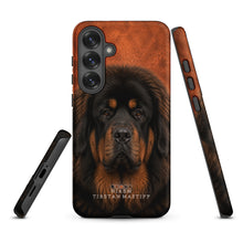 Load image into Gallery viewer, Product mockup