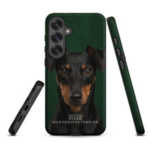 Load image into Gallery viewer, Product mockup