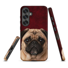 Load image into Gallery viewer, Product mockup