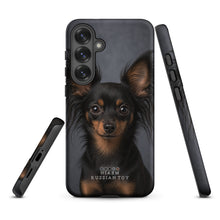 Load image into Gallery viewer, Product mockup