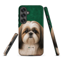 Load image into Gallery viewer, Product mockup