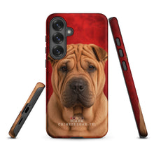 Load image into Gallery viewer, Product mockup