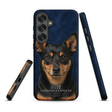 Load image into Gallery viewer, Product mockup