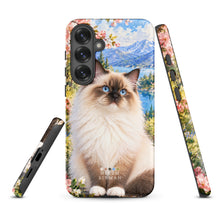 Load image into Gallery viewer, Product mockup