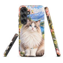 Load image into Gallery viewer, Product mockup