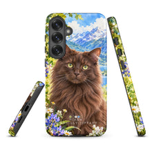 Load image into Gallery viewer, Product mockup