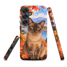 Load image into Gallery viewer, Product mockup