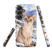 Load image into Gallery viewer, Product mockup