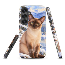 Load image into Gallery viewer, Product mockup