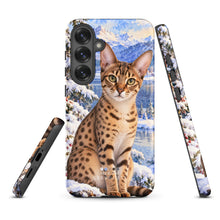 Load image into Gallery viewer, Product mockup