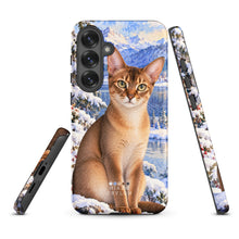 Load image into Gallery viewer, Product mockup