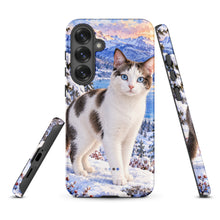 Load image into Gallery viewer, Product mockup