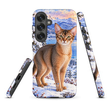 Load image into Gallery viewer, Product mockup