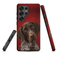Load image into Gallery viewer, Product mockup