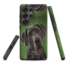 Load image into Gallery viewer, Product mockup