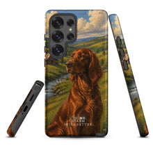 Load image into Gallery viewer, Product mockup
