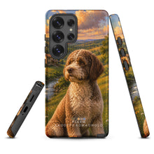 Load image into Gallery viewer, Product mockup