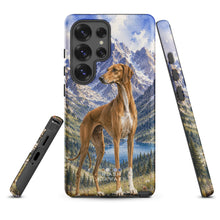 Load image into Gallery viewer, Product mockup