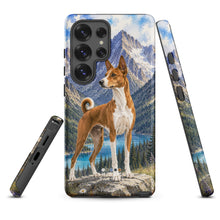 Load image into Gallery viewer, Product mockup