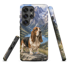 Load image into Gallery viewer, Product mockup