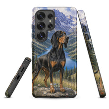 Load image into Gallery viewer, Product mockup