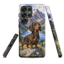 Load image into Gallery viewer, Product mockup